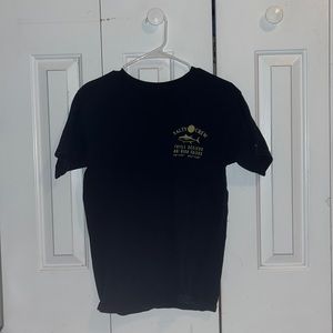 Salty Crew | Adult Small | Navy Blue